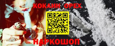 индика Лесосибирск