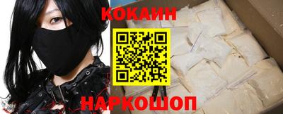 индика Лесосибирск