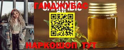 индика Лесосибирск