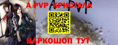 индика Лесосибирск